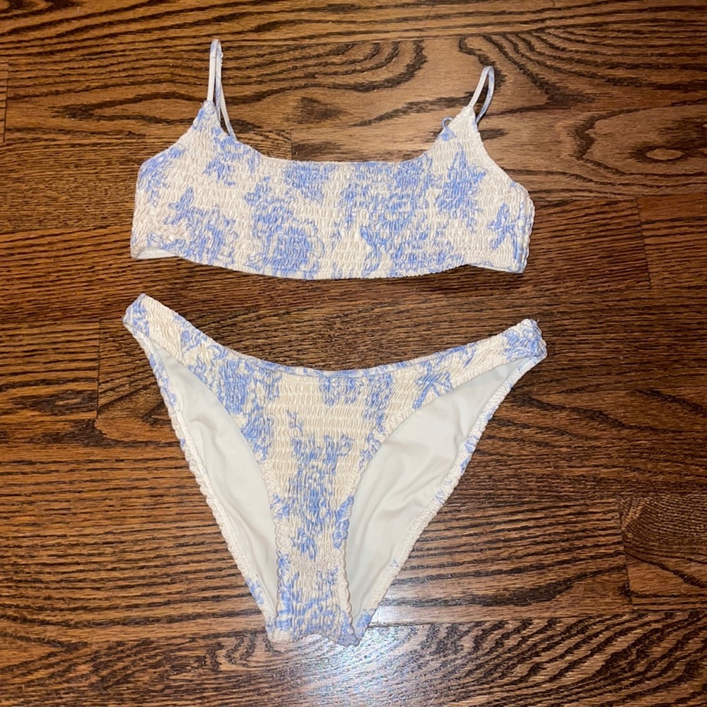 Triangl Bikini
